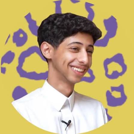 60Naif's tweet photo. ذياب و انت وذيب حطيتوا احزاااب 
تجمعوا ضدي و راحوا نهااايب 

وحطيتهم لقمة من الضرس للناب 
وانا حفيد موردة كل هاايب 

#توه_عمر_دخانها 🔥🔥 https://t.co/01OcyGkIOw