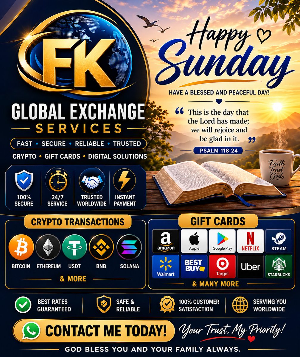 FKGlobal's tweet photo. https://t.co/ndlvYOj492 https://t.co/aIJQHfJ7AE