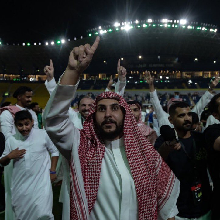 u6wcj's tweet photo. عوايد العتبان دايم من نجاح اليا نجاح 🤩🤍 https://t.co/P52KSIJxEn