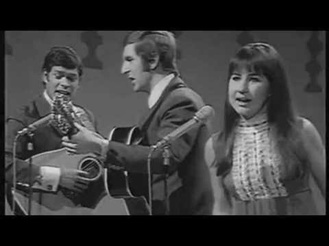 nightowl8089's tweet photo. The Seekers - I'll never find another you (1968) https://t.co/wDEhuxSptI  #60s #music  #NowPlaying https://t.co/FOCsJ4tm5K