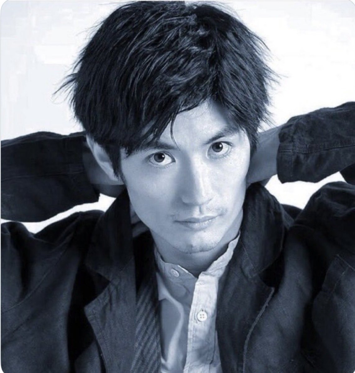 nigella0405's tweet photo. #三浦春馬さん不審死
死亡状況、警察の対処や報道の不自然さ、解剖や事情聴取など基本的捜査が全くなされずに即自死断定し火葬
自死を疑う多くの国民が今も抱き続ける疑問:  結局なぜ #三浦春馬さん は死んだの？
海外でも知られた不世出の天才俳優の死を「よくわからないまま」終わらせるのは日本の恥 https://t.co/hWL6igeoXQ