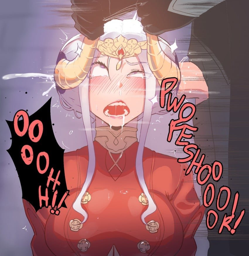 BDepravity's tweet photo. Let loose your royal blood and be defiled by peasant seed. Your reign will be depicted by the cock that scrambles your head next~ https://t.co/9K4DOVOsY6