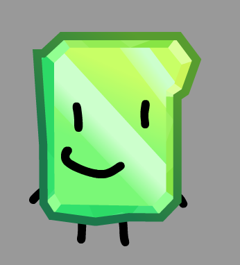 EmeraldAnimz's tweet photo. art dump https://t.co/9wtrRcSdmz
