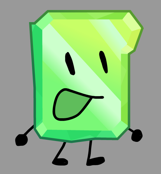 EmeraldAnimz's tweet photo. art dump https://t.co/9wtrRcSdmz