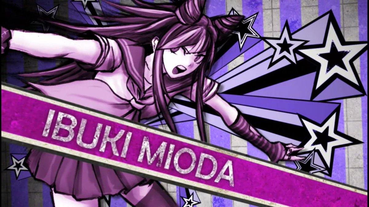 alyafemcelblaze's tweet photo. this art of ibuki just makes me feel something like it is just so fucking cool https://t.co/SUpG1MdXvQ