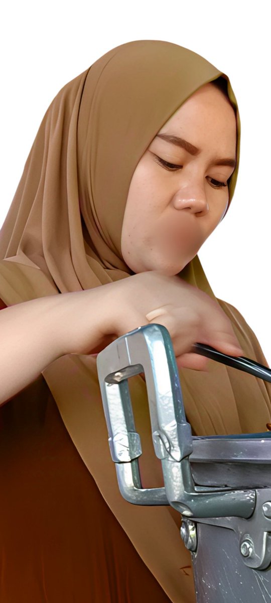 CandidExclusive's tweet photo. Koleksi lainya di grup tele

🎉PROMO SPESIAL!!🎉
Join Hanya Rp.50.000 (Permanen sekali bayar) Harga Normal 100k

Langsung aja join ke tele link nya ada di bio atas https://t.co/FyazH7UVa5