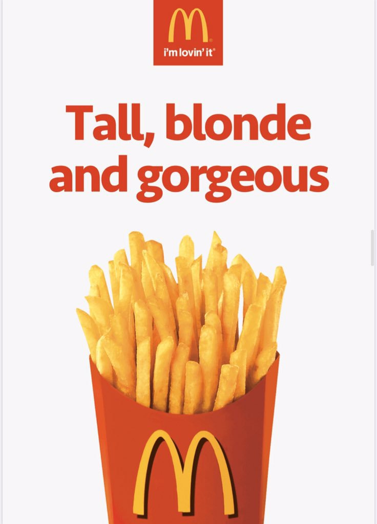 MichG1234's tweet photo. Tall, blond and gorgeous? Why yes, yes I am. I really think that If I wasn't such an intorvert I could have been a male model. 🪞 #SelfAppreciationPost #HelloHandsome #IfYouGotItFlauntIt #Sharp #UnapologeticallyGorge
#FeelingMyself #DailyDoseOfDazzling
#Mogging #LooksMaxxing 😎 https://t.co/IZ2JgCLOIY