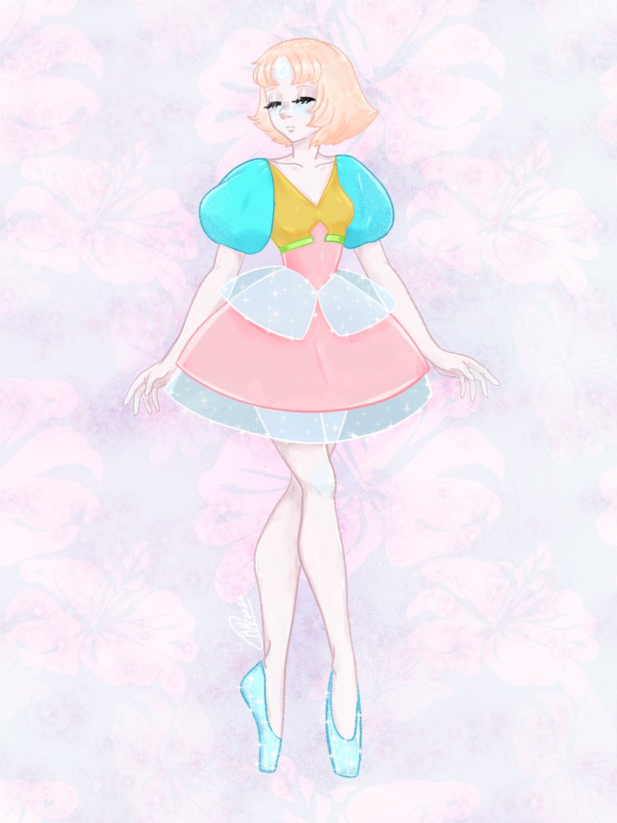 Remphilius's tweet photo. @hinatsuru76 This is my latest artwork https://t.co/gGhgbzMaUq