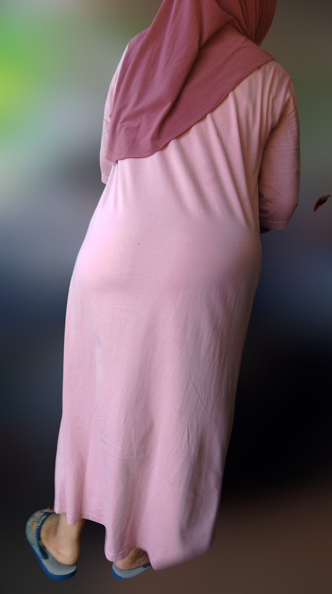 CandidExclusive's tweet photo. Koleksi lainya di grup tele

🎉PROMO SPESIAL!!🎉
Join Hanya Rp.50.000 (Permanen sekali bayar) Harga Normal 100k

Langsung aja join ke tele link nya ada di bio atas https://t.co/o5XkDCWP7D