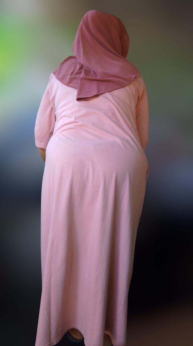 CandidExclusive's tweet photo. Koleksi lainya di grup tele

🎉PROMO SPESIAL!!🎉
Join Hanya Rp.50.000 (Permanen sekali bayar) Harga Normal 100k

Langsung aja join ke tele link nya ada di bio atas https://t.co/o5XkDCWP7D