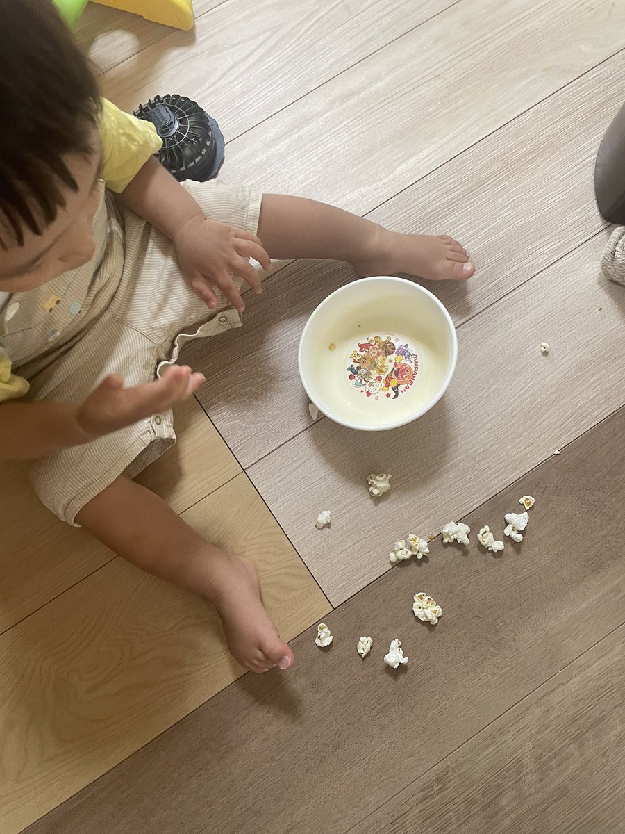 mamanonkidane's tweet photo. たぶんお皿いらん https://t.co/bmEzWA1iuJ