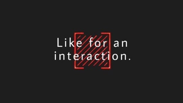 EntrenchedTitan's tweet photo. https://t.co/0F7EOpE0Lc