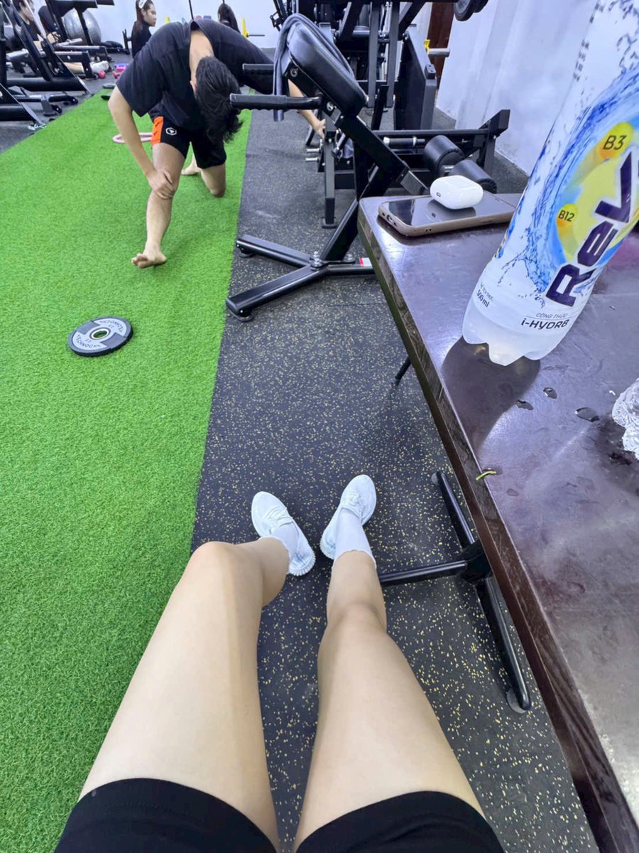 hoaihoai69232's tweet photo. Chào Chủ nhật buổi sáng

Good morning 🌞🌞🌞

Chậm lại một nhịp

Thở sâu một cái

Rồi bắt đầu ngày mới

Bạn đang làm gì sáng nay? https://t.co/xLPTG6kuvA