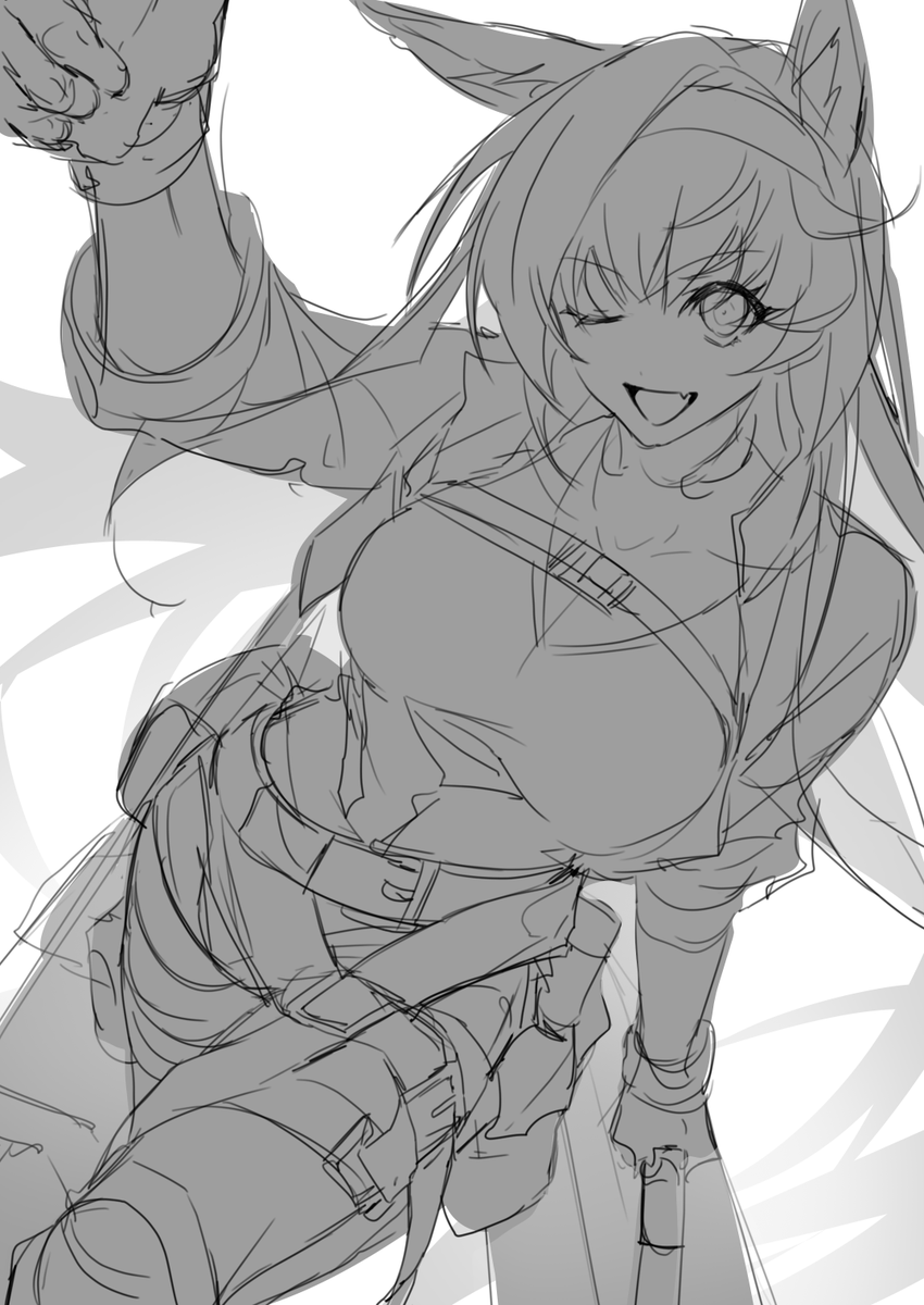 keepyourtrash's tweet photo. wip.... https://t.co/FZ9Pd0To5j