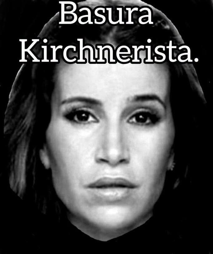 LadyAMA01091892's tweet photo. Hoy es un día feliz para vos FLORENCIA PEÑA..NO? https://t.co/lYsE7WF5Sm