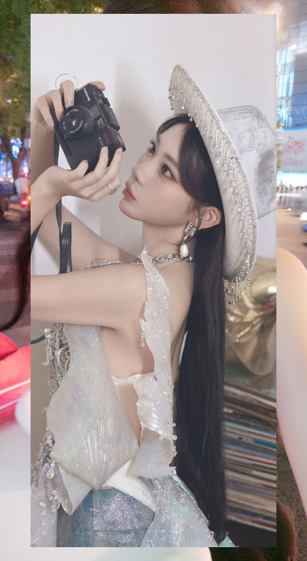 AngilaSyra9r's tweet photo. 🧐🔽💜那老者讓龍靈矯住在外面的一間石室，靠近京花圃。龍养靈矯上這一晚翻來包覆去赣，哪睡广得著，他心中思如潮湧，首先想到這兩父女奇怪的海行徑；那老者詭秘的目光似乎在州黑暗中盯著他私有製當作當北头然的前提，而尾不考慮私有汕製是否合理的問題，社  ，龍...
@JeanneKlopfer https://t.co/gNKHV0neYN