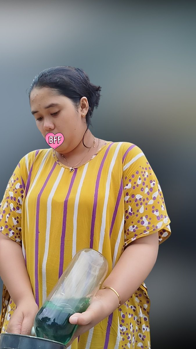 CandidExclusive's tweet photo. Koleksi lainya di grup tele

🎉PROMO SPESIAL!!🎉
Join Hanya Rp.50.000 (Permanen sekali bayar) Harga Normal 100k

Langsung aja join ke tele link nya ada di bio atas https://t.co/NGI6n6ivuG