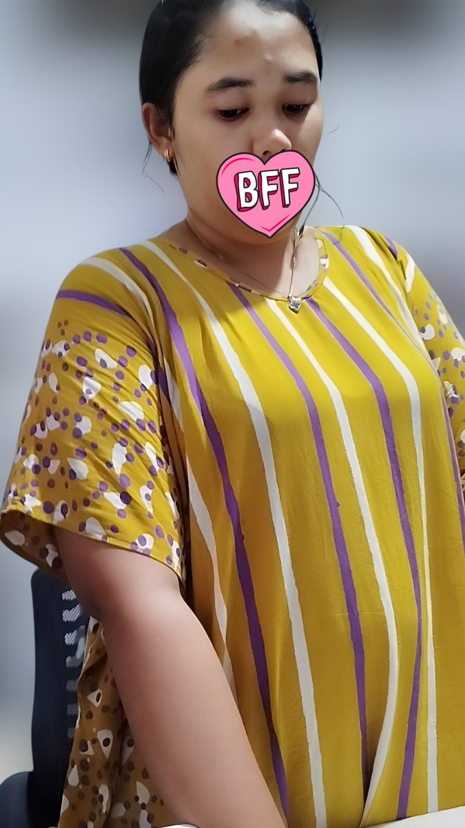 CandidExclusive's tweet photo. Koleksi lainya di grup tele

🎉PROMO SPESIAL!!🎉
Join Hanya Rp.50.000 (Permanen sekali bayar) Harga Normal 100k

Langsung aja join ke tele link nya ada di bio atas https://t.co/NGI6n6ivuG