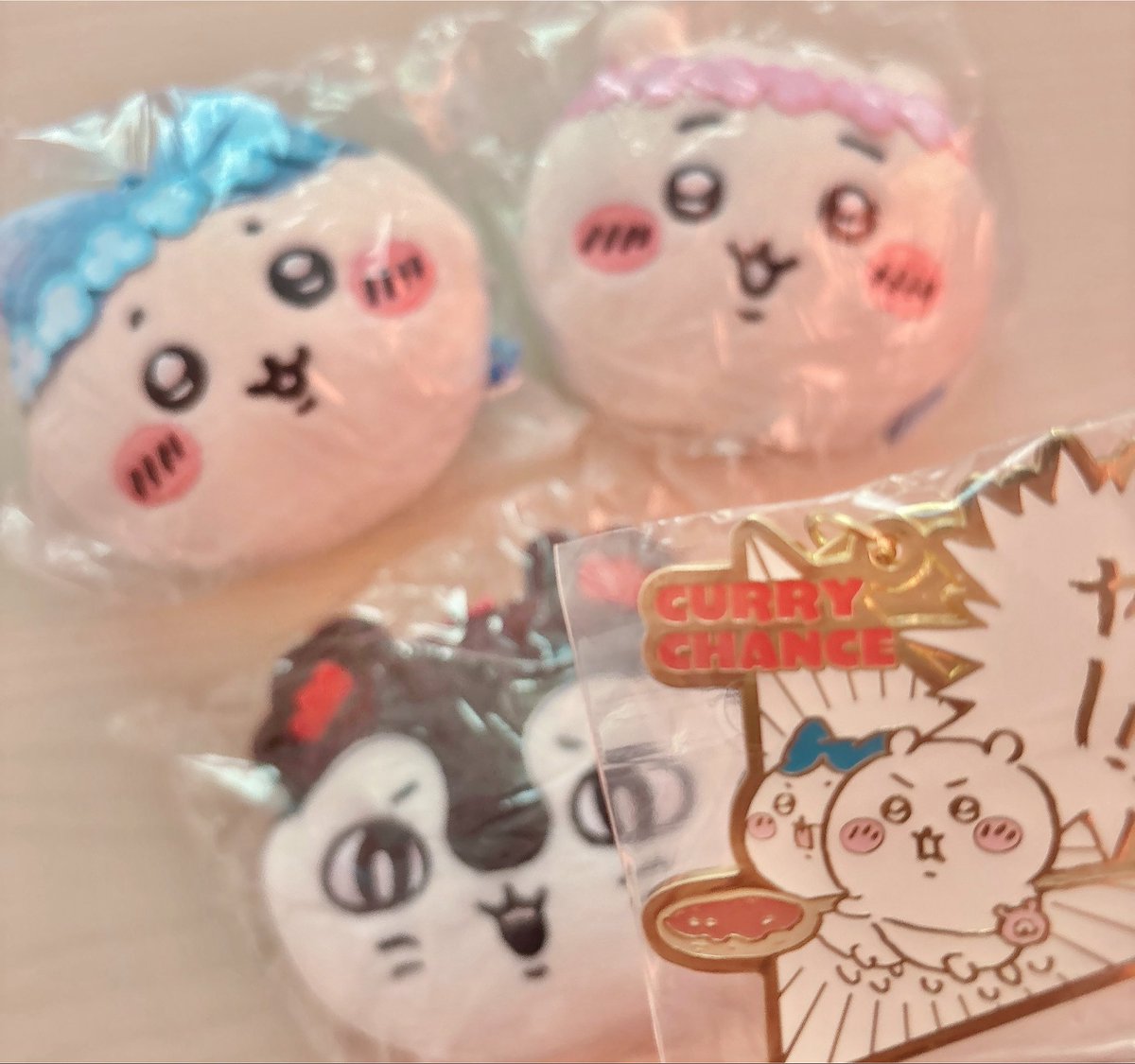 gaku_ou's tweet photo. まんまるでかわいい ヤー!! https://t.co/uDw9V9r3IY