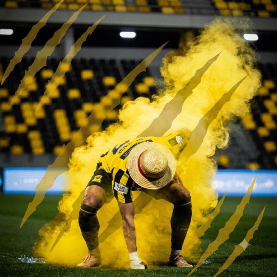 lTX1927's tweet photo. خاص حصرياً 

الاتحاد يعود للمفاوضات مرة أخرى 
ويفتح ملف خالد الغنام 

الادارة تستهدف دعم الجناح المحلي https://t.co/8ivMqc5Dwl