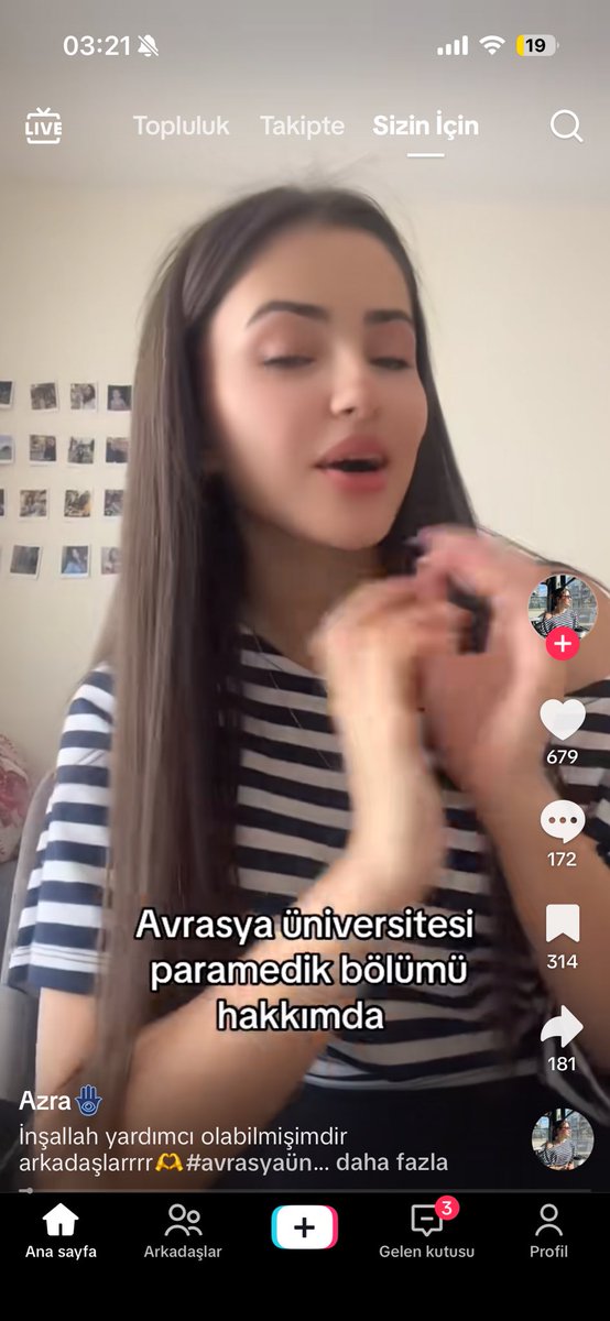 seniormurtaa's tweet photo. onu da okumayıver be kanka 
bi de çok merak edilmiş çok sormuşsunuz diyor https://t.co/Xgcz8KuZLJ