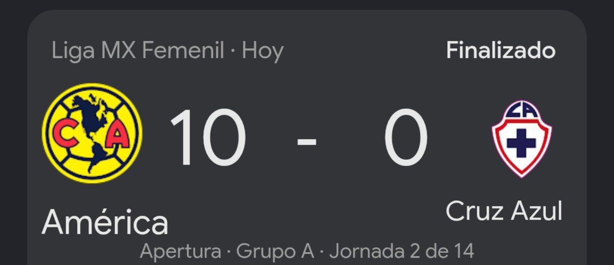DONWEY01's tweet photo. Nms, mamo mi -5 goles😔 https://t.co/NMV1ekZG0B