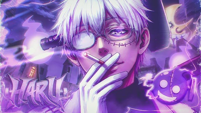 Musicageekbraba's tweet photo. Soul Eater é do caralho não tem jeito.

Sejam artistas bonzinhos e vão fazer sons de Soul Eater caso não tenha feito (e se tiver feito faz mais aí, não custa nada). https://t.co/i7NXTTTXD6