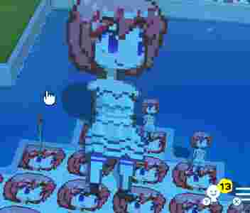 eden80083469's tweet photo. yes.
i have every pc on my island. https://t.co/hBzuTms9wr