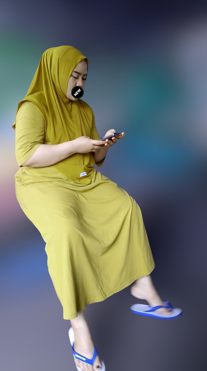 CandidExclusive's tweet photo. Koleksi lainya di grup tele

🎉PROMO SPESIAL!!🎉
Join Hanya Rp.50.000 (Permanen sekali bayar) Harga Normal 100k

Langsung aja join ke tele link nya ada di bio atas https://t.co/mwsnFLgNti