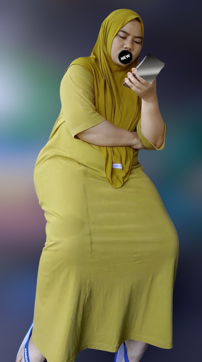 CandidExclusive's tweet photo. Koleksi lainya di grup tele

🎉PROMO SPESIAL!!🎉
Join Hanya Rp.50.000 (Permanen sekali bayar) Harga Normal 100k

Langsung aja join ke tele link nya ada di bio atas https://t.co/mwsnFLgNti