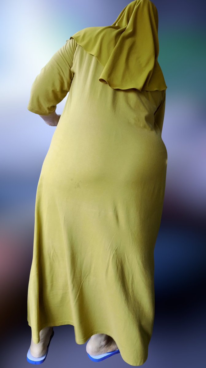 CandidExclusive's tweet photo. Koleksi lainya di grup tele

🎉PROMO SPESIAL!!🎉
Join Hanya Rp.50.000 (Permanen sekali bayar) Harga Normal 100k

Langsung aja join ke tele link nya ada di bio atas https://t.co/mwsnFLgNti