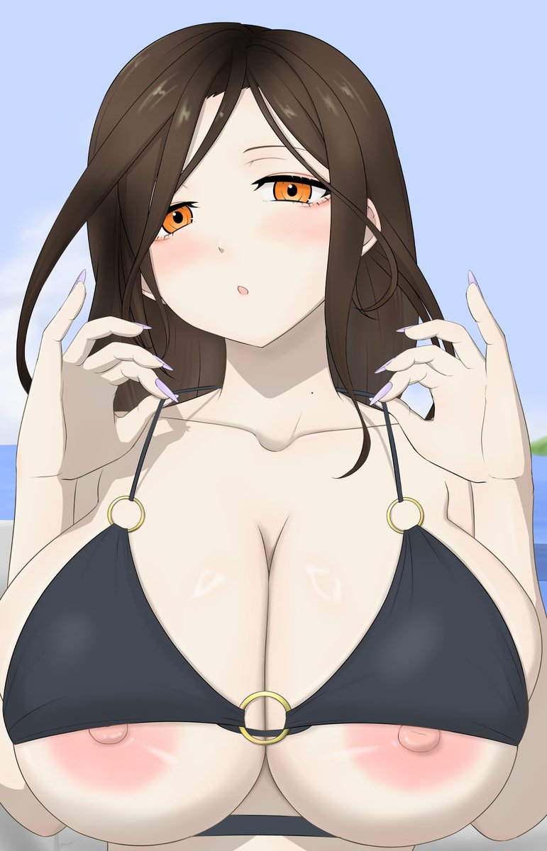 nu_tail's tweet photo. tme https://t.co/DB9UGHPH3u