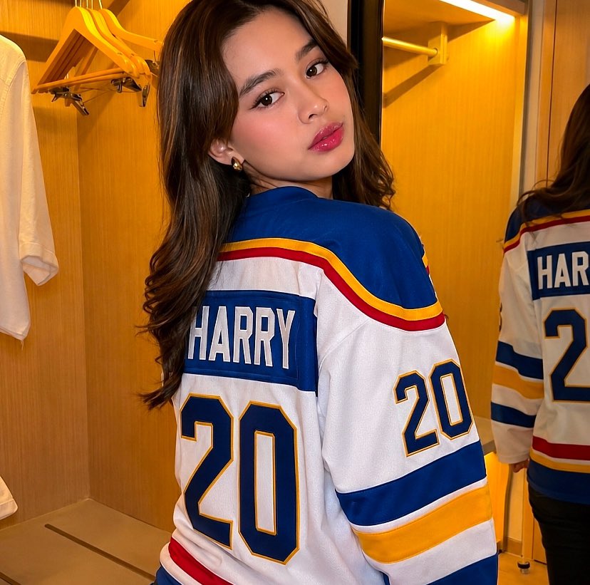 aggrt27's tweet photo. Lucu bangettttt

cr:@/istriharryniskala/tt https://t.co/T29A3ywyQ9