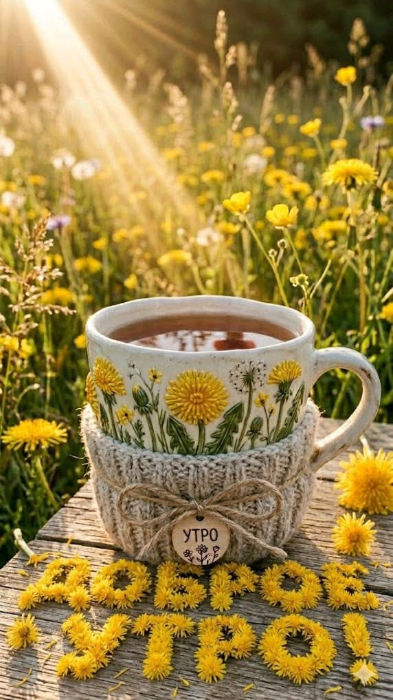 ponsgenevikmx's tweet photo. 🏵️ التمهل للإدراك: He who seeks wisdom realizes that happiness flows from an orderly interior life. lercari giancarlo https://t.co/f5P3LiVDDe