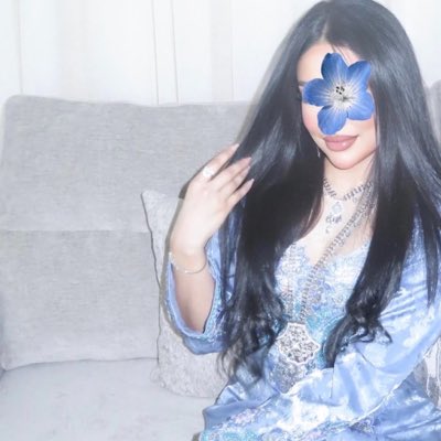 quumrii's tweet photo. #NewProfilePic https://t.co/iSsmDB9hbd