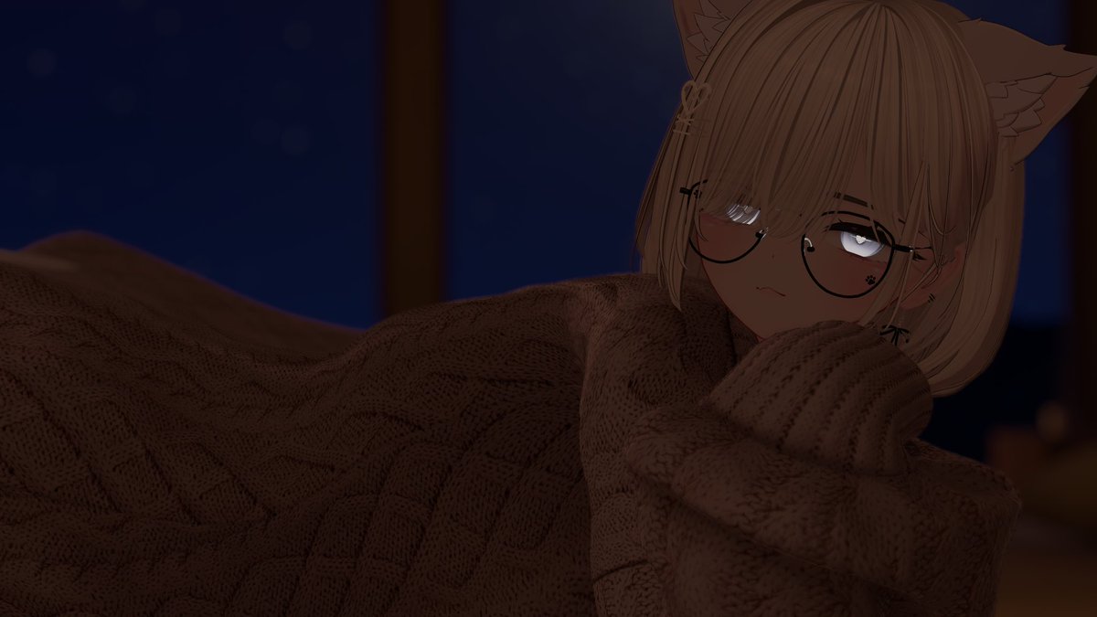 Viper_205's tweet photo. おはよー☀️
#VRChat #Airi3D https://t.co/jnq56fNNhs