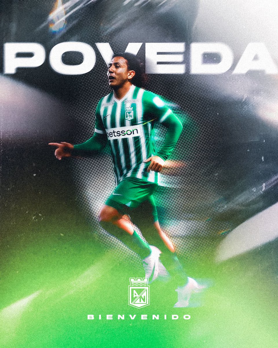 nacionaloficial's tweet photo. Ian ya es Verdolaga.

#VamosTodosJuntos https://t.co/B9yKVwkRQD
