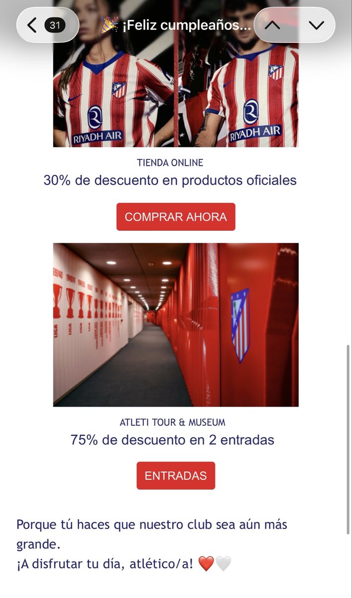 A_Fdez9's tweet photo. @CamisetasZana @apolloglobal @Atleti De hace dos días https://t.co/B9Zm0t9agR