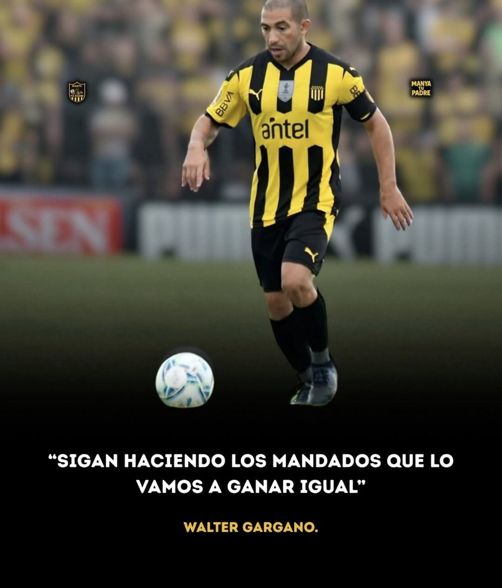 LodeonCAP's tweet photo. Ganamos 3 partidos seguidos haciendo 11 goles y el club sad modelo mandó hackear sus luces . https://t.co/vRbLw2d6Ht