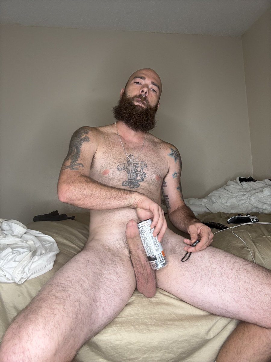 Daddylongleg35's tweet photo. Link: https://t.co/MqIUqJ2300 https://t.co/rS4ZoLGc26