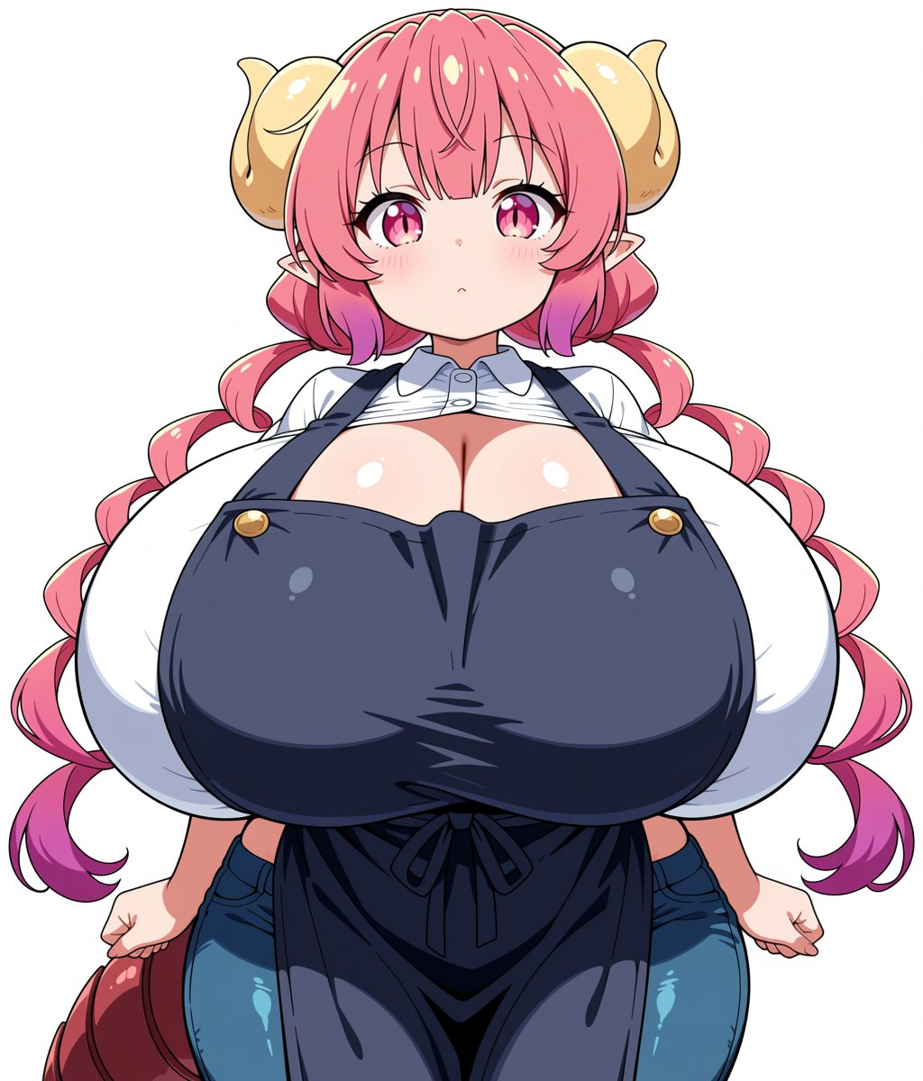 gen50rou's tweet photo. 2/3 https://t.co/cmLclLNm0o