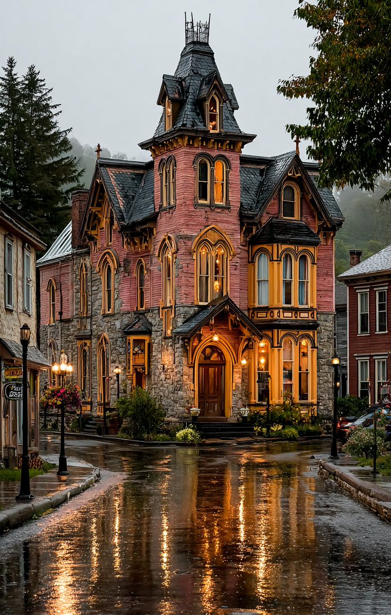 architectvibes's tweet photo. https://t.co/fqE7PHlZbg