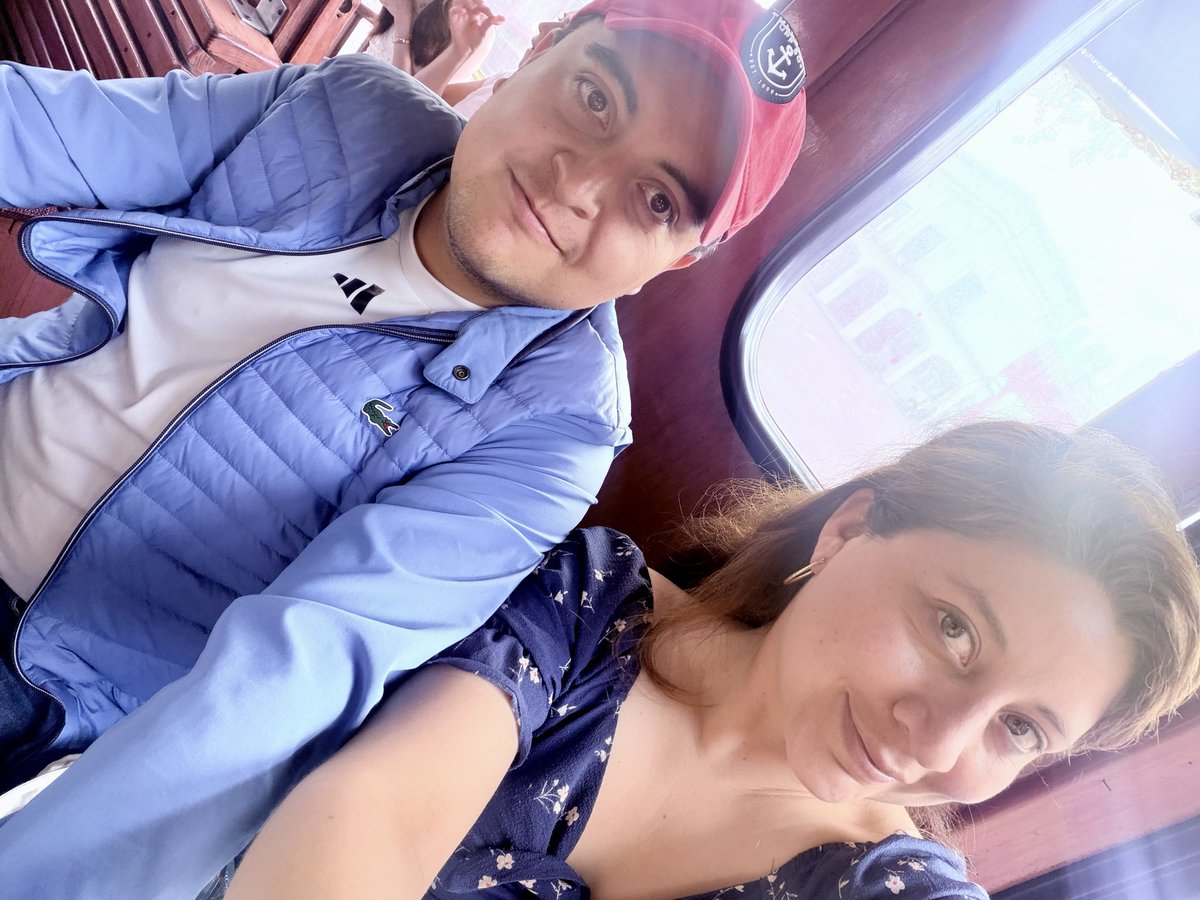 Gael_SyS's tweet photo. #Love #FelizSábado ❤️🌱⚓️❤️ https://t.co/jw11j3fTUk