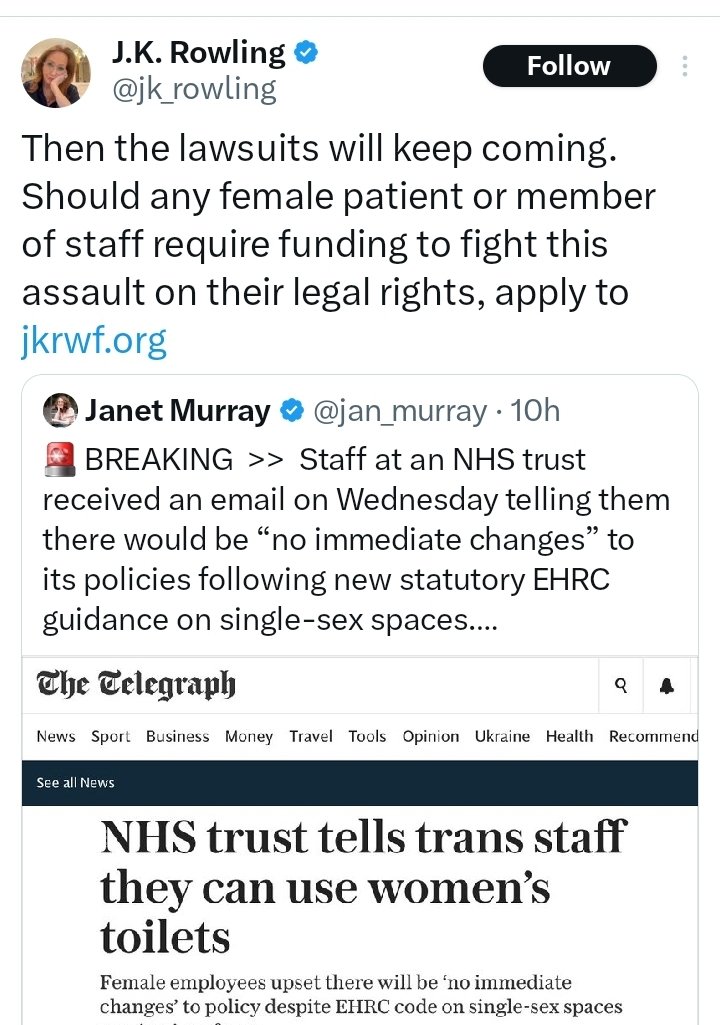 BadWritingTakes's tweet photo. You know, in a country with a functioning government, a single deranged billionaire would probably not be able to endlessly spew money at abusers and toilet predators to financially terrorise the entire country's national health service. https://t.co/WVFqBzJRzD