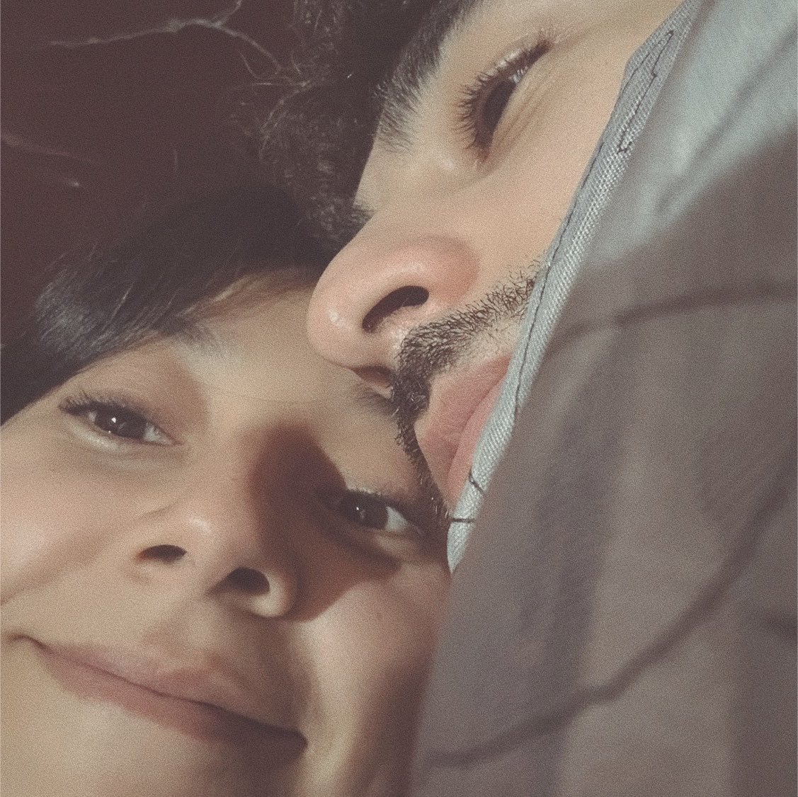 milureedus's tweet photo. te amo tanto, te quiero dedicar esta canción todos los días de mi vida, mi amor.
💘😚🥰🫪🫶🏻👩🏻‍❤️‍👨🏻🌈🧿🧸❤️‍🩹 https://t.co/hvueq3Ny4t