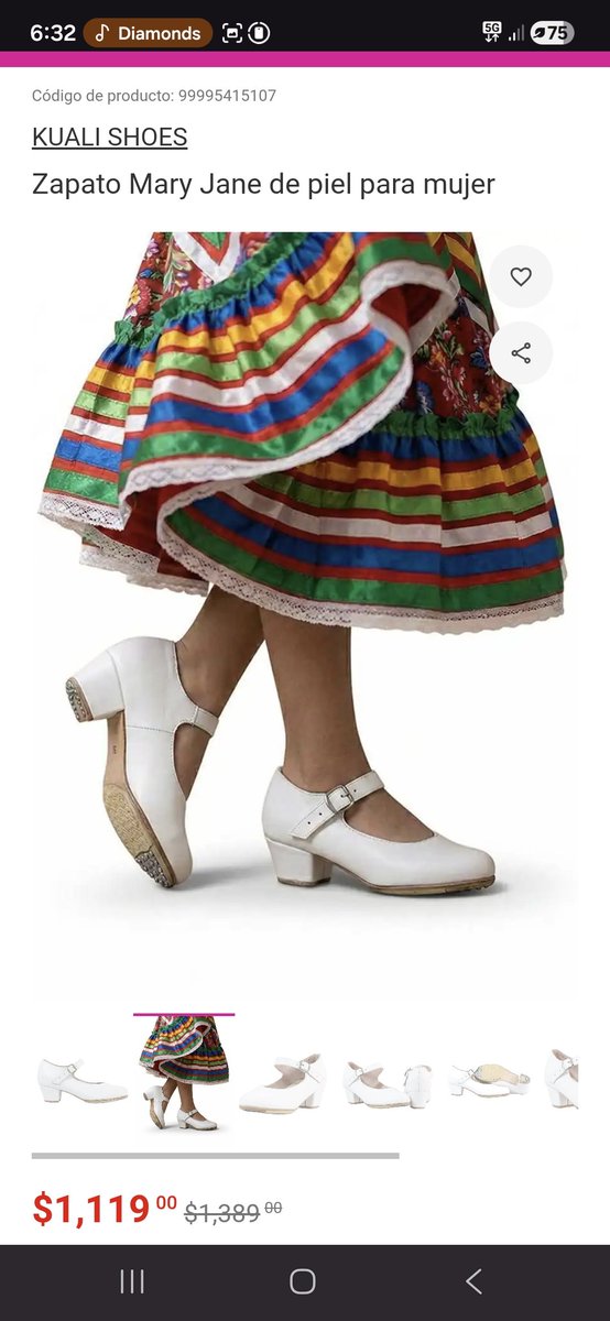 idkqueuserusar's tweet photo. ora k zapato mary jane ???? https://t.co/rCAp6Qv4AP
