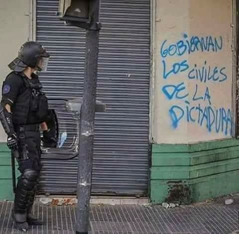 ZorrilloPablo's tweet photo. Meentendes? https://t.co/Qttxf7beAI