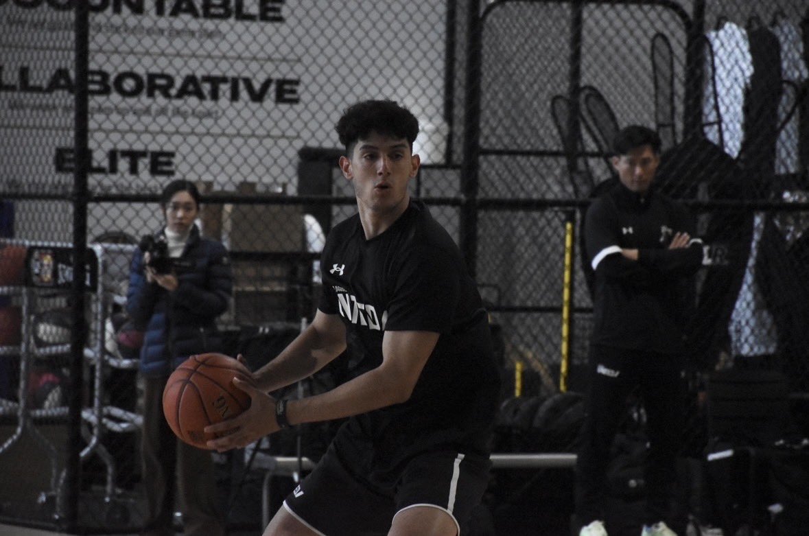 B_LEAGUE's tweet photo. 📸

 #bleagueUnited #bleague #Bリーグ https://t.co/2uu7YEDtOx