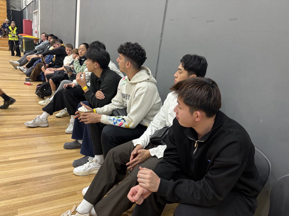 B_LEAGUE's tweet photo. 📸

 #bleagueUnited #bleague #Bリーグ https://t.co/2uu7YEDtOx