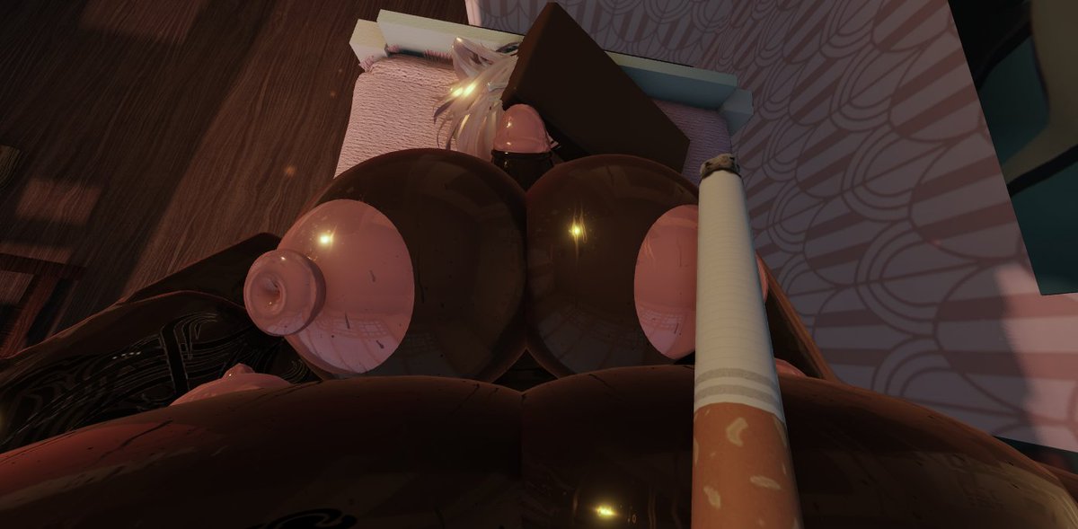 Getyalove's tweet photo. #ROSEX/#ROBLACKED/#RR34/#BNWO/#BLACKED #ROBLOX/#ROBLOXCONDO/#CONDO/#R34/#ROCONDO/#BBC/#ROBLOXBNWO
┊𝖨 𝗁𝖺𝖽 𝗊𝗎𝗂𝗍𝖾 𝖺 𝖿𝗎𝗇 𝗇𝗂𝗀𝗁𝗍 𝗍𝖺𝗌𝗍𝗂𝗇𝗀 𝗍𝗁𝗂𝗌 𝖼𝗁𝗈𝖼𝗈𝗅𝖺𝗍𝖾, 𝖻𝖺𝖻𝖾..~✦
┊@Ihear_Z ✦ https://t.co/JQTLvfjM3p